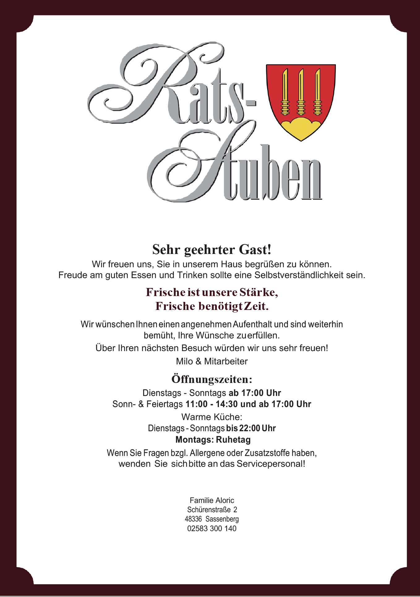 Bildschirmfoto 2025-04-22 um 14.47.14