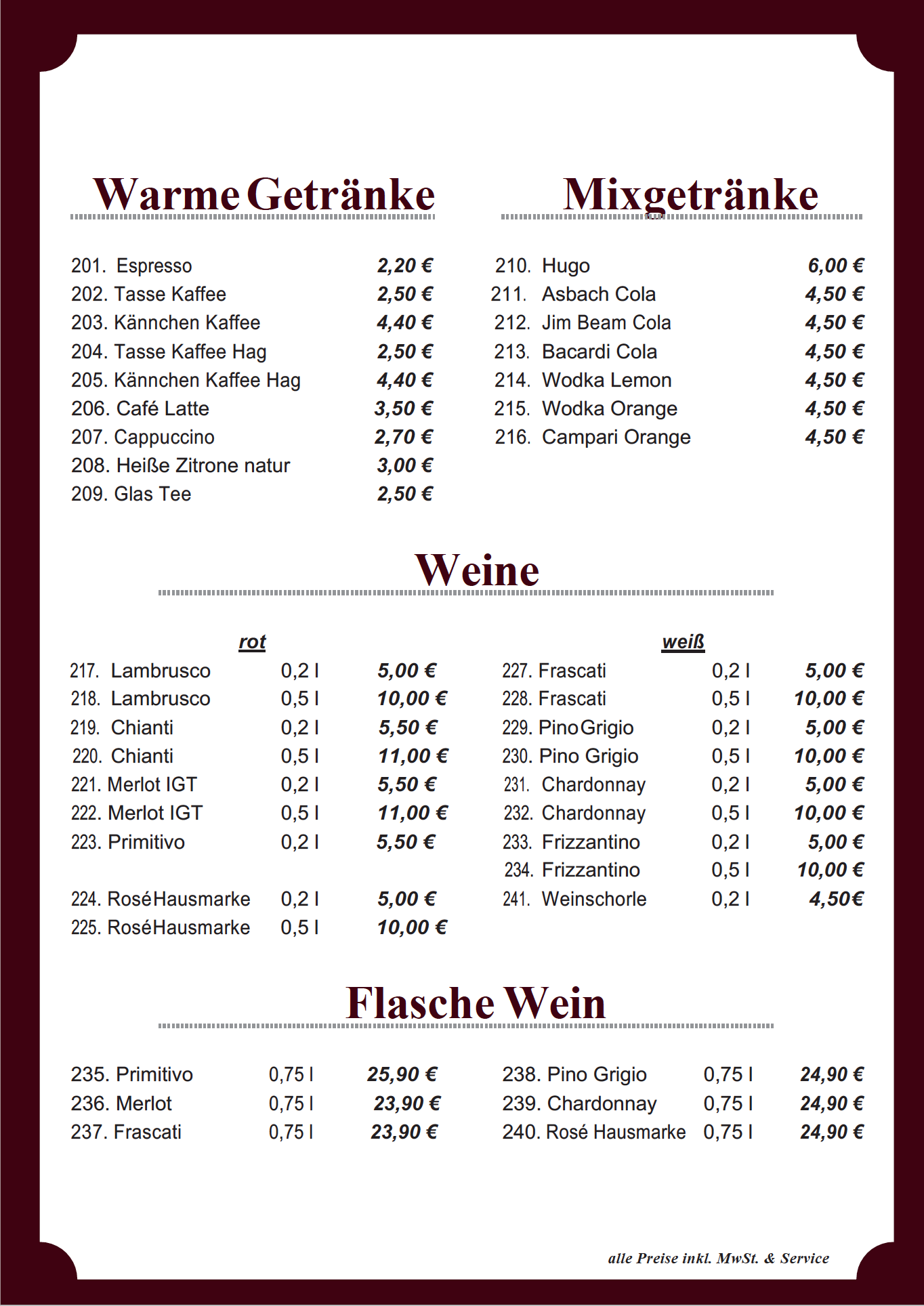 Bildschirmfoto 2025-04-22 um 14.48.41